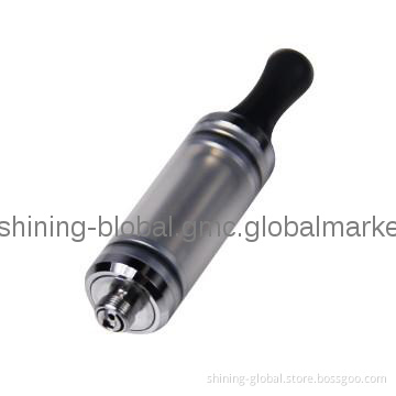 2014 3.5 ml Tank Tube DC 3.5ml tank Dual Coil